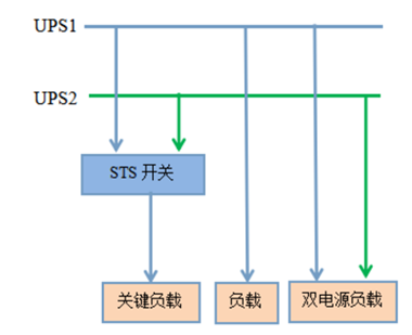 STSoB(ti)ԴГQ_P÷